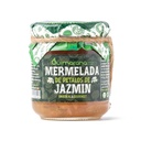GUIMARANA MERMELADA 210G PETALOS DE JAZMIN