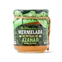GUIMARANA MERMELADA 210G PETALOS DE AZAHAR