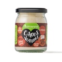 GUIMARANA CALDO VEGANO ECO 125G CARNE