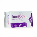 FEMILADY SALVA SLIP 5CAPAS (30UND)