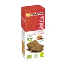 BIODARMA DELIZIAS ESPEL.CURCUMA CANELA&AZ.AGA 135G