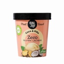 RUNA KAY HELADO 460ML PIÑA & COCO ECO/VEG