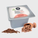 RUNAKAY BARQUETA 2500ML STRAC.& HORCHATA CHUFA ECO