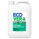 ECOVER LIMPIA W.C. PINO & MENTA 5L