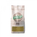 BIOCOP MIJO PELADO 500g