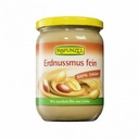 RAPUNZEL CREMA CACAHUETE 500g