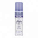 ETJ AGUA TERMAL SPRAY 50ml