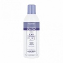 ETJ AGUA TERMAL SAPRAY 300ml