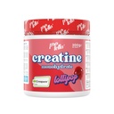 PROTELLA CREATINA CREAPURE 300G LOLLIPOP