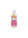 NATESSANCE ACEITE ROSA MOSQUETA 100ML