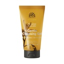 URTEKRAM GEL LIMPIADOR NUTRITIVO ORANGE B. 150ml