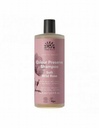 URTEKRAM CHAMPU SOFT WILD ROSE 500ml
