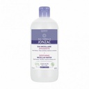 ETJ AGUA MICELAR CALMANTE REACTIVE 500ml