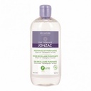 ETJ AGUA MICELAR PURIFICANTE PURE 500ml