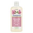 NATESSANCE ACEITE ALMENDRA DULCES 250ML