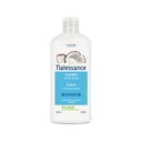 NATESSANCE CHAMPU COCO EXTRA SUAVE 250ML
