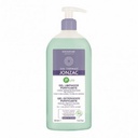 ETJ GEL LIMPIADOR PURIFICANTE PURE 400ml