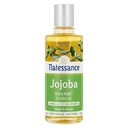 NATESSANCE ACEITE JOJOBA 50ML
