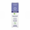 ETJ MASCARILLA PURIFICANTE PURE ETJ 50ML