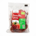 BIO ORGANICA ITALIA TOMATE SECO BOLSA 100g