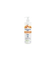 NATESSANCE LOCION CORPORAL MIEL RECONF. 400ML