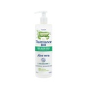 NATESSANCE GEL ALOE VERA 400ML