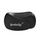 GUDSLIP TRAVEL PILLOW ALMOHADA DE VIAJE