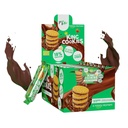 PROTELLA GALLETAS 16x70G KING COOKIES
