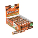 PROTELLA SNACK PROTEIN JOE´S BAR 30x25g CHOCO
