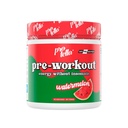 PROTELLA PRE ENTRENO 280G SANDIA