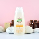 BIOCOP GEL ALOE CALENDULA 400ml