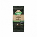 BIOCOP TE KUKICHA REGALIZ 75g