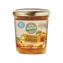 BIOCOP CONFITURA EXTRA ALBARICOQUE 320g