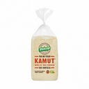 BIOCOP PAN MOLDE SIN CORTEZA KAMUT 300g