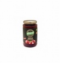 BIOCOP COMPOTA CEREZA 265g