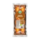 BIOCOP MAGDALENAS TRIGO ESPELTA 100% 180G