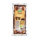 BIOCOP BIZCOCHO MARMOL T.ESPELTA 250G