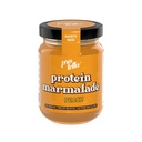PROTELLA MERMELADA PROTEIN 170G MELOCOTÓN