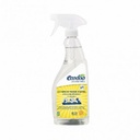 ECODOO GEL VINAGRE SPRAY 750ml