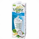 VITARIZ BEBIDA ARROZ COCO 1L