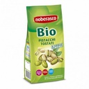 NOBERASCO PISTACHOS TOSTADOS SIN SAL 150g