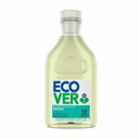 ECOVER DETERGENTE LIQUIDO UNIVERSAL 1L