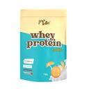 PROTELLA WHEY PROTEIN 1KG COOKIE