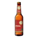 B.PLANKSTETTEN CERVEZA DOBLE MALTA SPEZIAL 33cl