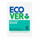 ECOVER DETERGENTE POLVO UNIVERSAL  1.2kg