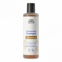 URTEKRAM CHAMPU COCO 250ml