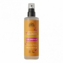 URTEKRAM ACONDICIONADOR SPRAY CALENDULA  250ml