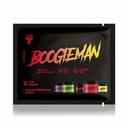 TREC UNIDOSIS PRE-ENTRENO BOOGIEMAN 20G BUBBLE GUM