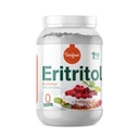 TORAFOOD EDULCORANTE 1KG ERITRITOL