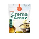 TORAFOOD CREMA ARROZ 1KG NATILLAS (CUSTARD)